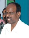 R. Velu