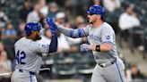 Why the Kansas City Royals’ Windy City opener was a breeze vs. Chicago White Sox