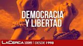 La Regeneración Democrática: ¿Una lección necesaria o un ejercicio de ironía?