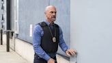 Is Law & Order: Organized Crime Preparing to Lose a Stabler? Read Episode 12 Recap