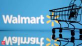 Walmart to lay off hundreds of corporate staff, relocate others, source says