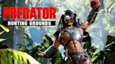 Predator: Hunting Grounds Is Being Resurrected For PS5 And Xbox With New Content