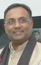 Dinesh Gundu Rao