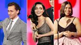 People's Choice Awards 2024: See the complete list of winners