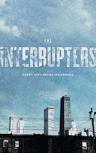 The Interrupters (film)