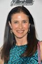 Mimi Rogers