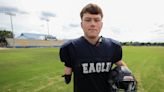 Mike Bianchi: Alex Pring may only have one arm, but he plays football like an Ironman