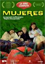 Mujeres (TV series)