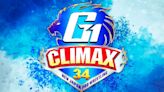 Callum Newman y Oleg Boltin clasifican al torneo G1 Climax 34