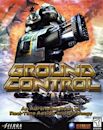 Ground Control (video game)