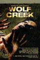 Wolf Creek