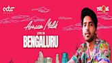 Three Things to do today in Bengaluru