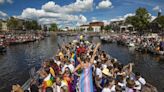 6 LGBTQ+ celebrations around the world worth a trip