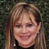 Nancy Lee Grahn