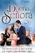 Dueña y señora (TV series)