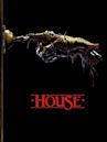 House – Das Horrorhaus