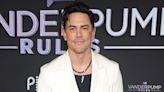 Tom Sandoval Vows Never to 'Cheat in That Way Again' After World-Rocking Affair — but Clarifies 'I Love Hard'