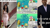 Elecciones 2024: Estos son los mejores memes que han dejado las votaciones en México