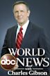 ABC's World News With Charles Gibson