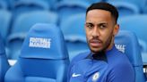 Chelsea set to terminate Pierre-Emerick Aubameyang's contract: report