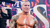 Randy Orton Wants To Beat One Of The Undertaker’s WrestleMania Records