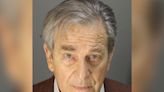 Paul Pelosi pleads not guilty to DUI misdemeanor charges in California