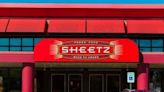 Sheetz to open new location in Cranberry, here’s when