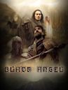 Black Angel (1980 film)