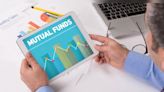 How NRIs can invest in Indian mutual funds - CNBC TV18