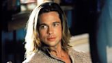 El fuerte carácter de Brad Pitt complicó el rodaje de 'Leyendas de pasión', según el director