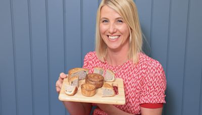 I tested supermarket pork pies - a £2 bargain version is perfect for picnics