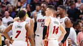 NBA Fact or Fiction: Is the championship window closed on Jimmy Butler's Miami Heat?