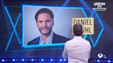 Daniel Brühl, Camilo, Cristina Pedroche y María Hervás, los próximos protagonistas en El Hormiguero