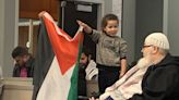 Canton City Council pressed to adopt a Gaza cease-fire resolution