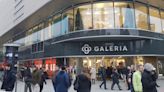 Jobs massacre at department store chain Galeria Karstadt Kaufhof