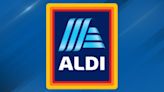 New ALDI store in Little Rock to open on May 23 with special treats