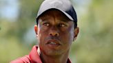 Tiger Woods jugará el US Open con una invitación