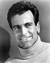 Maximilian Schell