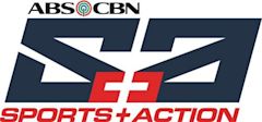 ABS-CBN Sports and Action
