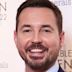 Martin Compston