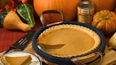 How advertising shaped Thanksgiving as we know it