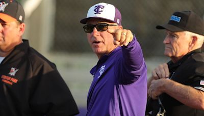 Varsity Weekly: Timber Creek, Lake Brantley baseball coaches step down; Academic honors, and Esports grow in Orange County