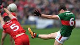 Mayo must compromise on chaos if wanting to be the best - GAA - Western People