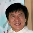 Jackie Chan