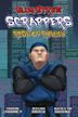 Slug Street Scrappers: Rise of Ryuken