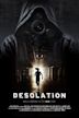 Desolation (2018 film)