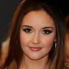 Jacqueline Jossa