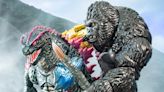 Mondo Debuts New ‘Godzilla x Kong: The New Empire’ Figures, Poster | Exclusive