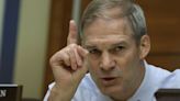 'Despicable': Jim Jordan Called Out Over Outrageous Take On Child Rape Case