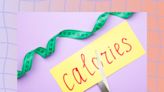 25 Easy Ways To Cut Calories